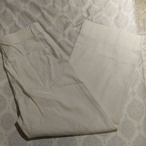 Apiece Apart Merida Pants